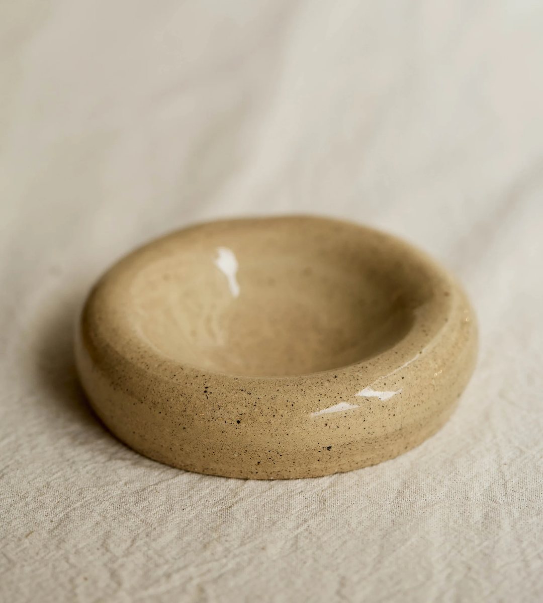 Nammu Danu dish in Sand